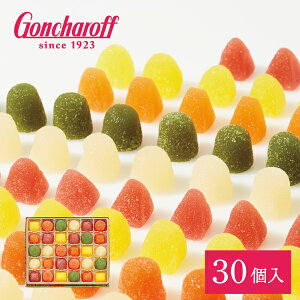 p~Gi30j S`t t[c[[ yN`  Mtg
