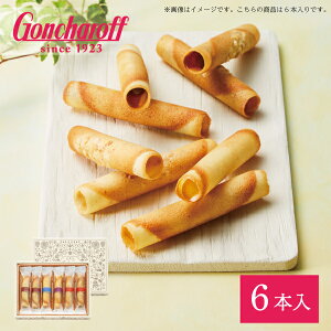 RxCi6{jS`t@Ăَq [NbL[  Mtg