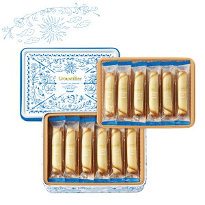 NXeB[Gi12{j S`t Ăَq NbL[