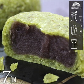 楽天市場 静岡 お土産 スイーツ お菓子 の通販 楽天市場 静岡 お土産 スイーツ お菓子 の通販
