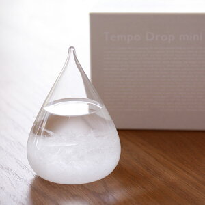 �X�g�[���O���X Tempo Drop mini �e���|�h���b�v �~�j�y 100percent �I�u�W�F �K���X �u�� �G�� ���� ���� �k�� �C���e���A �������^ �V�C�\�� ������� ���_�� �j�� ���� �����j�� �a���� �N���X�}�X