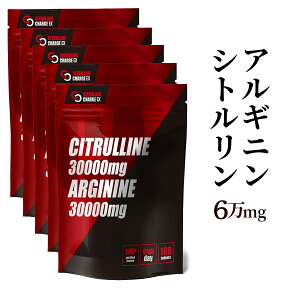 Vg AMj Vg Tv AMj Vg  }J Tvg Vg`[WEX 180 30 5Zbg ObhoX 