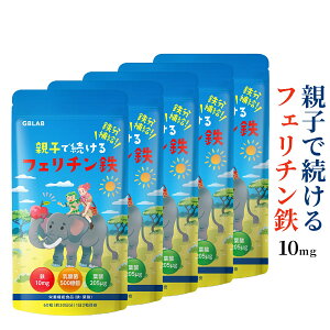 �t�F���`���S 10mg ���_�� 500���� �t�_ 205��g �r�^�~�� ���� �����S �h�{�@�\�H�i �e�q�ő����� �t�F���`���S �T�v�� �q�������߂� 30���� 60�� 5�܃Z�b�g