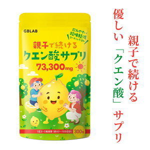 NG_ Tv eqő 300 73,300mg _} NG_ ݂₷ ɂ߂Ȃ q l Tvg 60`100 Hp N⏕Hi   Nێ GMPFH