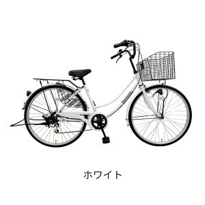 �y���������G���A�g�咆�zharmonia ���]�� �}�}�`���� 26�C���` �V�}�m��6�i�ϑ��M�A �I�[�g���C�g �V�e�B�T�C�N�� �����E�_�ސ�E��ʁE��t�̈ꕔ�G���A�������� �h�Ɠo�^ TS�}�[�N�ی� ��
