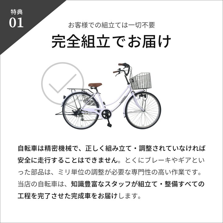 楽天市場】【送料無料エリア拡大中】4月下旬入荷予定 Lumiere 