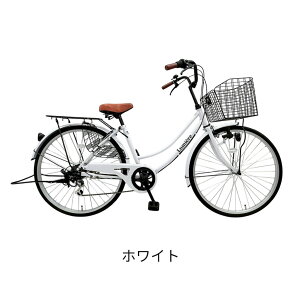 �y�ő�6000�~���������z Lumiere ���]�� �}�}�`���� 26�C���` �z���C�g �� �V�}�m��6�i�ϑ��M�A �u���b�N�_�C�i�����C�g �V�e�B�T�C�N�� ����23��_�ސ쌧���s�������� �ʋ� �ʊw ���~�G�[�� 1