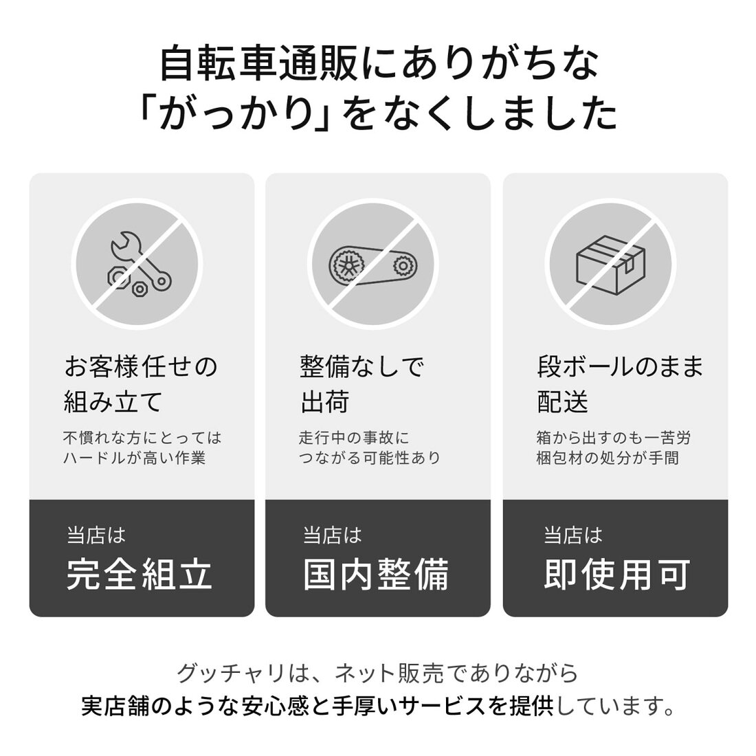 楽天市場 | Good-Chari - good-chariはシンプルでかつ実用的な 