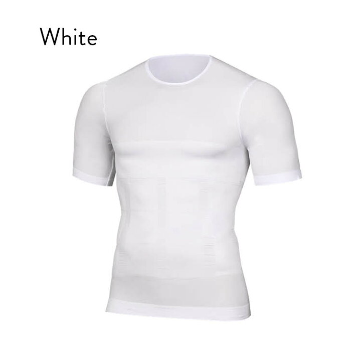 楽天市場】加圧シャツ メンズ 加圧インナー ダイエット Tシャツ 半袖 トップス メンズインナー 着圧 加圧 補正下着 筋トレ 猫背 背筋補正 姿勢補正 姿勢矯正 腹部加圧 シャツ 父の日 NOD : グッドコーポレーション 楽天市場】加圧シャツ メンズ 加圧インナー ダイエット Tシャツ 半袖 トップス メンズインナー 着圧 加圧 補正下着 筋トレ 猫背 背筋補正 姿勢補正 姿勢矯正 腹部加圧 シャツ 父の日 NOD : グッドコーポレーション