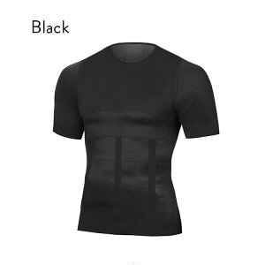 Vc Y Ci[ _CGbg TVc  gbvX YCi[   ␳ ؃g Lw wؕ␳ p␳ p  Vc ̓ NOD