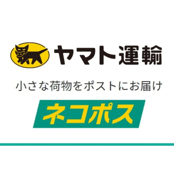 楽天市場】加圧シャツ メンズ 加圧インナー ダイエット Tシャツ 半袖 トップス メンズインナー 着圧 加圧 補正下着 筋トレ 猫背 背筋補正 姿勢補正 姿勢矯正 腹部加圧 シャツ 父の日 NOD : グッドコーポレーション 楽天市場】加圧シャツ メンズ 加圧インナー ダイエット Tシャツ 半袖 トップス メンズインナー 着圧 加圧 補正下着 筋トレ 猫背 背筋補正 姿勢補正 姿勢矯正 腹部加圧 シャツ 父の日 NOD : グッドコーポレーション