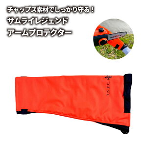 _1x̂ȃXyVWEEKI^A[veN^[ `F[\[ h uTCWFhEA[veN^[v3wD ̖h~