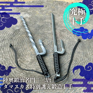 ɏ\ _}XJXob\ u񓂁v  iRNV