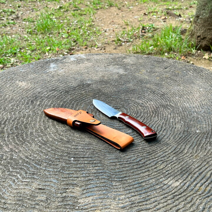 楽天市場】＼お買い物マラソンWEEK！／後藤渓作 カスタム キャンピング 