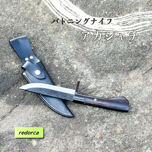 bhIJogjOiCtuAJV`v@ʌ