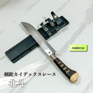 bhIJuklvJCfbNXV[Xyʌz