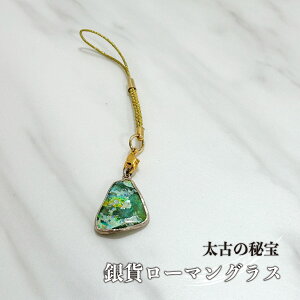 _}\WEEKI^Â̔@Ñ݃[}OXt