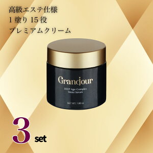 _yVX[p[Z[I^yE3Zbgz15 I[C uOW[ fB[vGCWRvbNXCXgZv