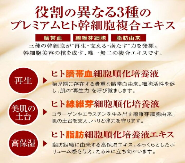 楽天市場】＼お買い物マラソンP5倍＆クーポン！／セリーク スキンケア 