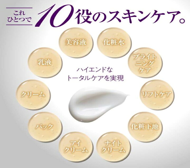 楽天市場】セリーク スキンケアソリューションクリーム 国際的アワード 