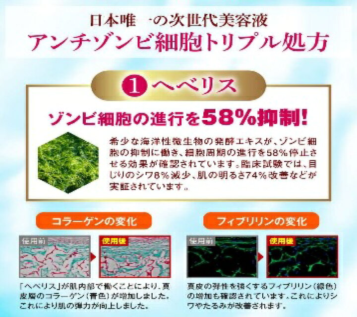 楽天市場】＼お買い物マラソンWEEK！P5倍＆クーポン／ヴィランカ ザ 