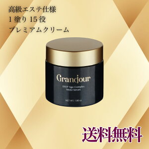 _yVX[p[Z[I^15 I[C uOW[ fB[vGCWRvbNXCXgZv