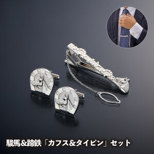 _yVX[p[Z[I^uxnnvJtX^Cǂ߃Zbg { Tt@CA ʖ