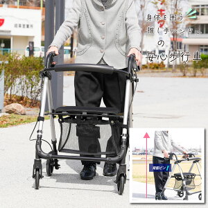 �_����1�x�̂����ȃX�y�V����WEEK�I�^���S���s�ԁ@�g�̂��͂������ăn���h���@�w�؃s���Ɓ@������s�@����������IN