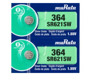 rv dr sr621sw c쏊 (SONY) {^dr 2(o)