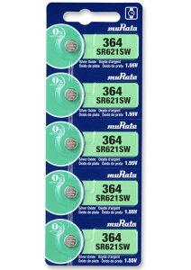rv dr sr621sw c쏊 (SONY) {^dr 5(1V[g)