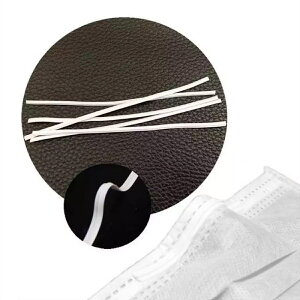 }XN @ C[ Jbgς 80{Zbg 