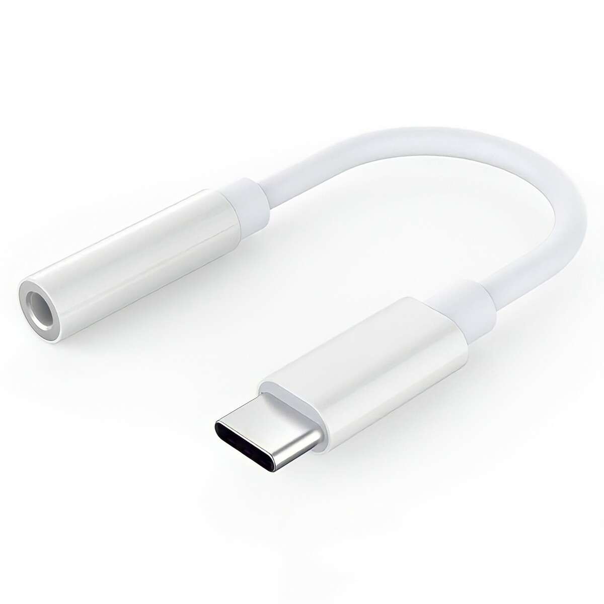 USB-C用のイヤホンジャックコネクタです イヤホン 【SALE】 変換アダプタ USB type C Android Pro iPad Galaxy対応版 Aiir iPadmini6 SALE 86%OFF