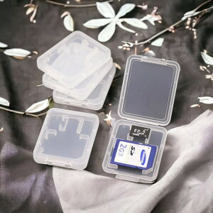 SDJ[hP[X SD MicroSD 2[ NA