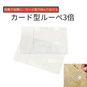 [y J[h^ Ė{ɋ߂ 2Zbg