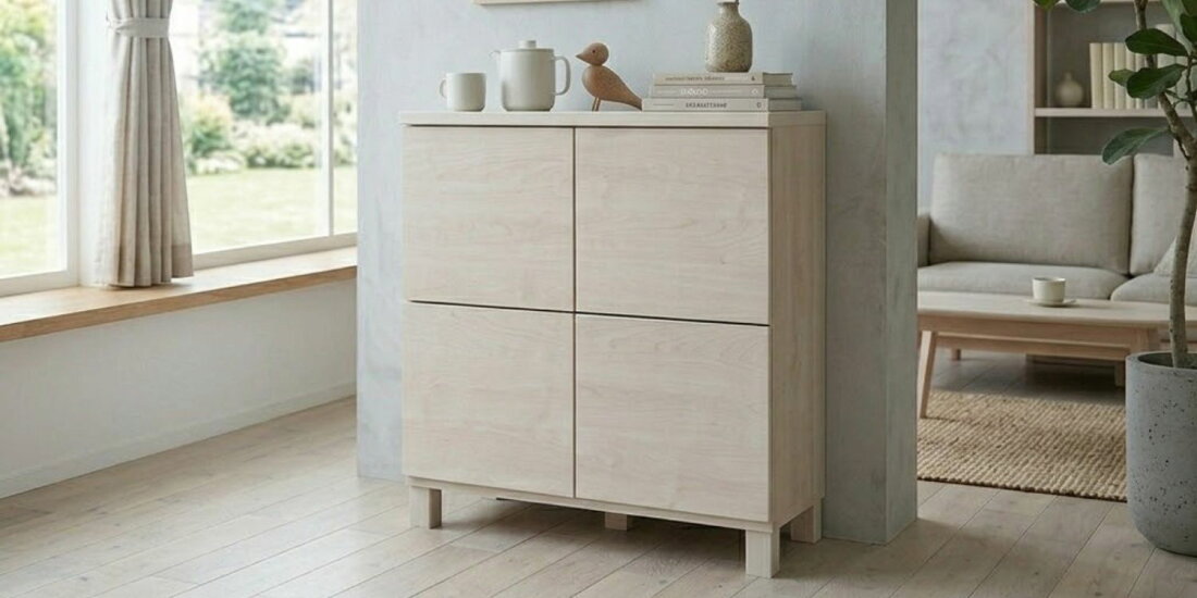 楽天市場 | good furniture - 隠して、飾って、魅せる。マルチに使える 
