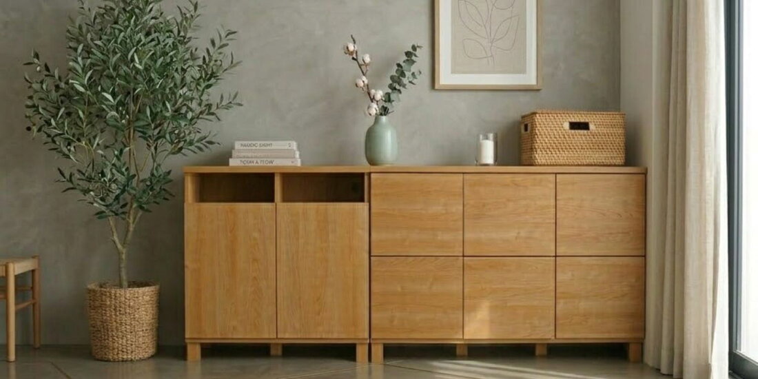 楽天市場 | good furniture - 隠して、飾って、魅せる。マルチに使える 