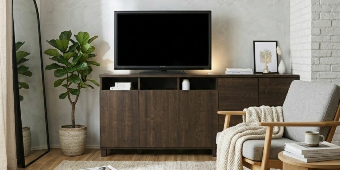 楽天市場 | good furniture - 隠して、飾って、魅せる。マルチに使える 