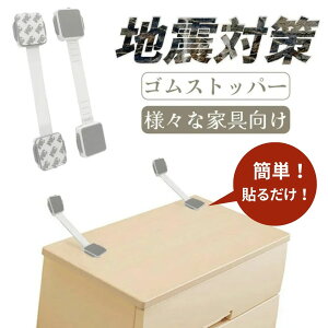 nk΍ Œ胍bN hЃbN ]|h~ Ƌ]|h~ObY Ƌ I er ȂǑΉ hЃObY ① bN ȒPt hAbN S͂ ϐkbN 3MV[ q 