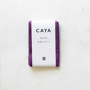 _12/13`|CgobNxCOUPON^ ₨ӂ ᒠӂ { 100 3d K[[ nh^I ~jӂ ӂ H@ z z  ʋC R hL K[[^I Lb`