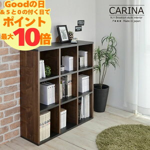 [P10{+500~N[|9/30 good̓] {I X l VbNȐF {̕90cm G{I q 낢ȊG{ XbL[ I  I[vI I[vbN R~bN ubN