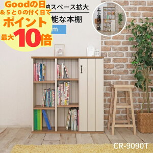 [P10{+500~N[|9/30 good̓] G{I q {I X t e Vv I k 90cm G{ XbL[ I  R~bN DVD I[v VFt  }KW ς