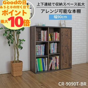 [P5{+500~N[|9/30 good̓] {I X t e Vv I k 90cm G{I q G{ DVD XbL[ I  R~bN I[vbN I[v VFt ub