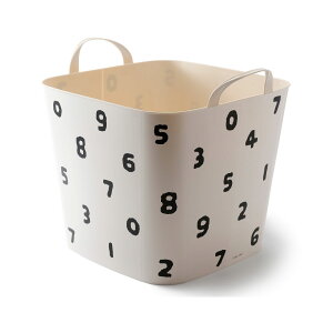 yVizoPbg SOUESOU R{V[Y stacksto baquet [{bNX {bNX BOX  oXPbg oXPbg XgbJ[ P[X  XNGA lp p^ nh [ e 