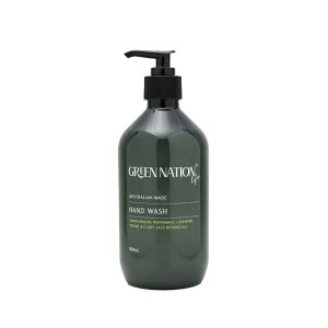 荂nh\[v 500ml GREEN NATION LIFE VRR JJhDvz XC[gIW OX x_[ ^C xKbg CC _ B[Kth[ ێ 