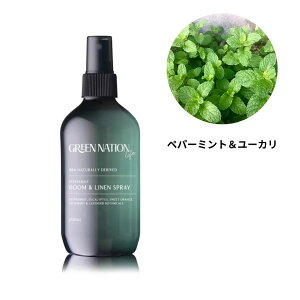 [300~N[|10/17 9:59܂] Green Nation Life [lXv[200ml OXsNO[vt[c yp[~g[J GN030100 GN030200 100sAGbZVICz l
