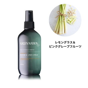 yubNtCf[zN[|P5 Green Nation Life [lXv[200ml OXsNO[vt[c yp[~g[J GN030100 GN030200 100sAGbZVI