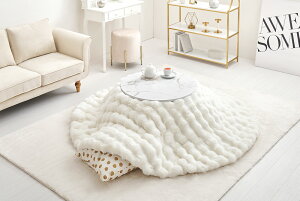 [P2{11/11 1:59܂] @Ő􂦂 zc i Jo[ 唻 킢 ȃXy[X ` 190×190cm ~` a190cm ȉ~` 210×170cm XNGA ӂӂ |R|R rbgt@[^b` 