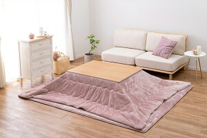 zc Q^b` ` 190×190cm 170×170cm ` 190×240cm ~` 190cm ȉ~` 210×170cm  |zc |^Cv R^c 킢 ݃J[ h-meringue-touch