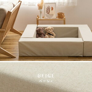 y5_ZbgzLbYR[i[ `RLbY ubN4{}bg1  ͂ y y  }WbNe[v Lbh xr[T[N }bg vC}bg rO LbYubN 