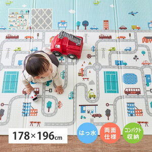 [_tf[P5{11/1] ܂肽 @ł vC}bg GNX[h RpNg[ LbYO q HO Ԃ LbY}bg V[X ߂}bg H 